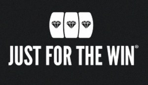 Just For The Win