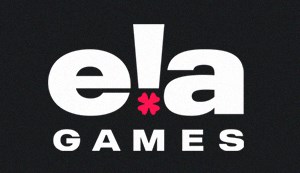 Ela Games